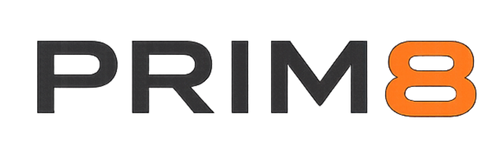 PRIM8